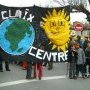 ... de St Pierre et de Claix Centre